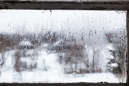 Defogging Double Pane Windows in Davie, FL