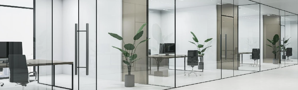 Low-E Glass in Davie, FL