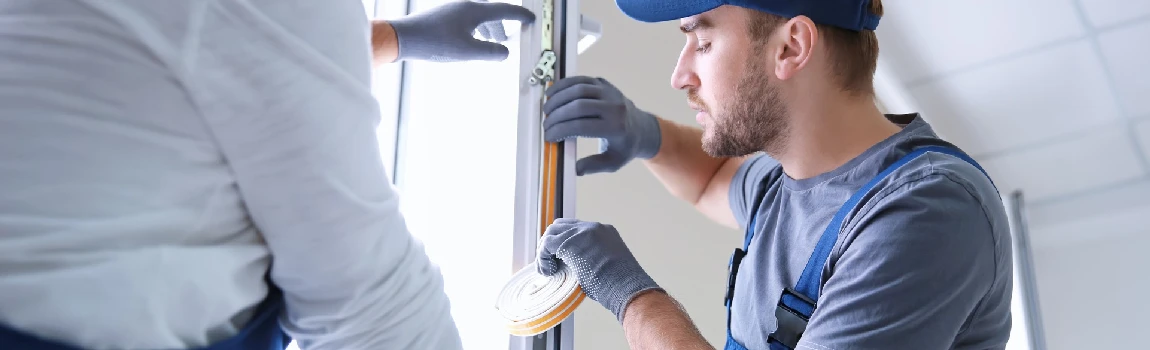 Residential Glass Tabletop Repair in Davie, FL