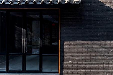 Storefront Glass Installers in Davie, FL