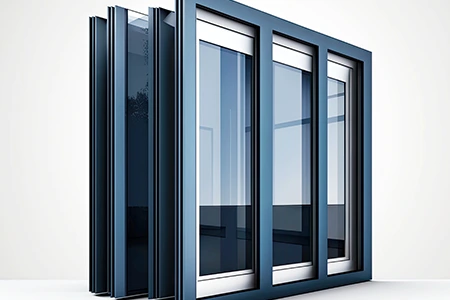 Installing Triple Pane Windows in Davie, FL